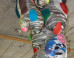 Miyoshi Barosh: Miyoshi Barosh on the ImageBlog