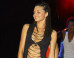 Can You Believe This Gal Is Now A Style Icon?