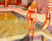 Kimberly Brooks: Kimberly Brooks on the ImageBlog
