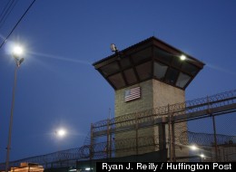 Guantanamo Hunger Strike Deaths