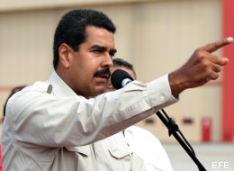 Venezuela auditará el 100% de los votos emitidos