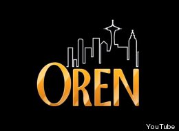WATCH: Telly Geek? You'll Love This!