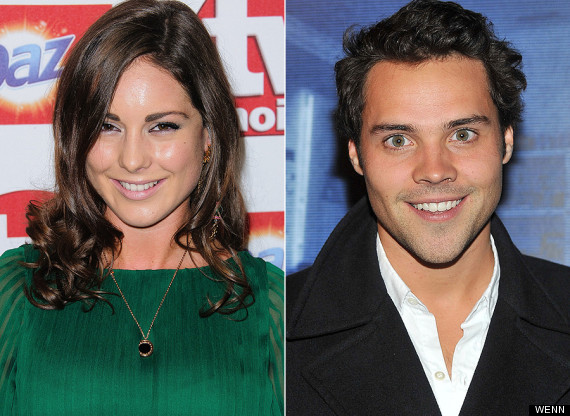 made in chelsea louise thompson andy stephens