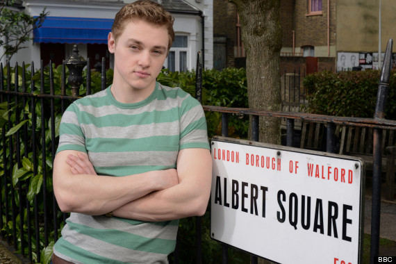 peter beale