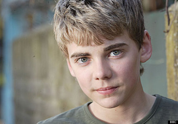 peter beale