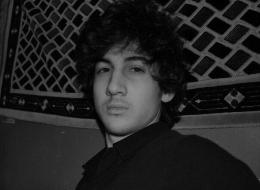 Boston Bombings Suspect's Army Of Teenage Fans Insist He's 'Too Beautiful To Be A Terrorist'