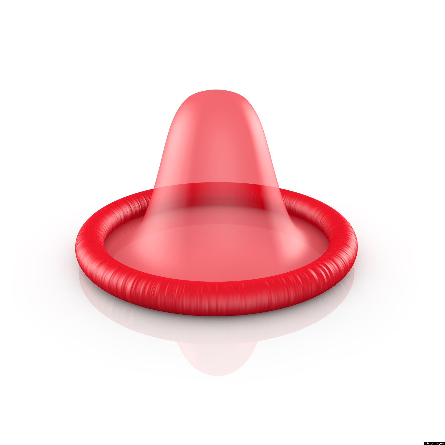 I Was Detained and Interrogated at the Border for Carrying Condoms ...
