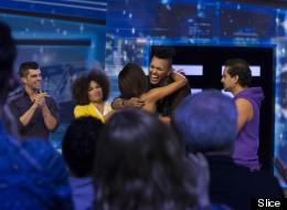 'Big Brother Canada' Week 8 Recap: Chaos Theory in Action