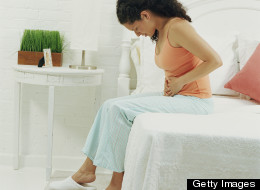 How To Get A Good Night's Sleep With <em>This</em> Health Condition