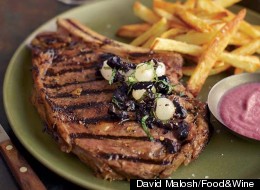 How To Cook Steak