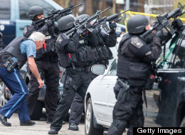 From Boston: A World Citizen's Reflection During Lockdown