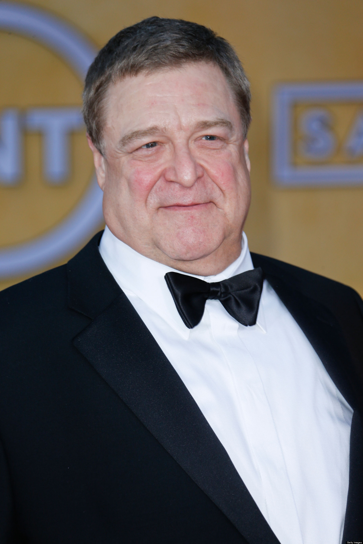 John Goodman John Goodman