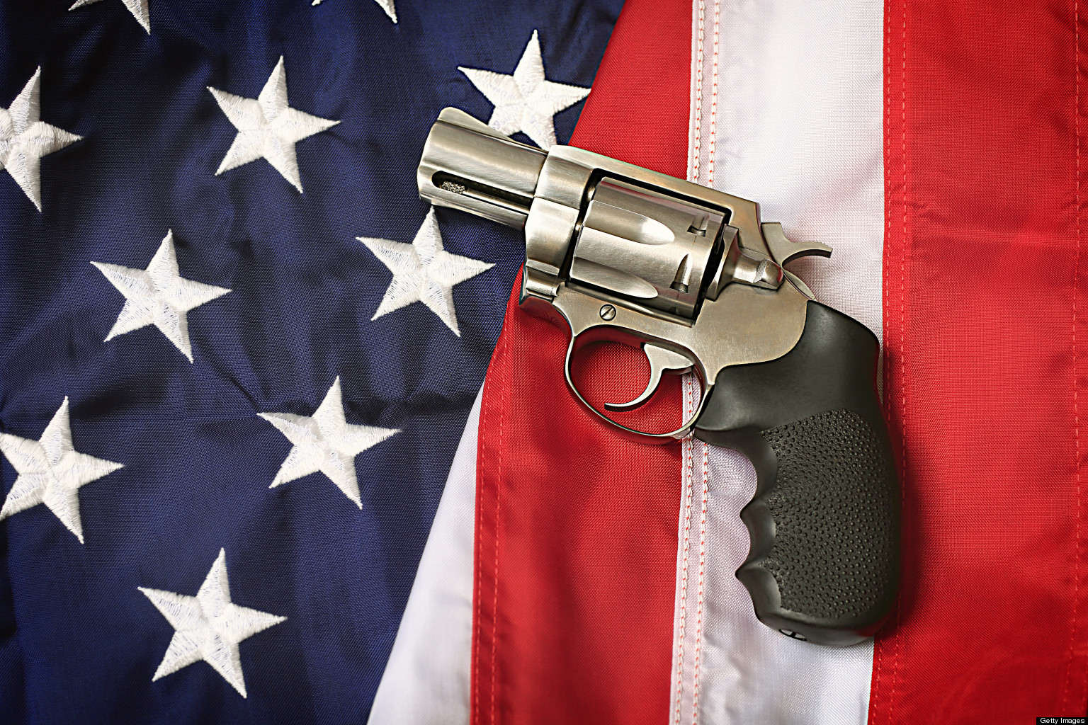tougher gun control laws essay tougher gun control laws essay