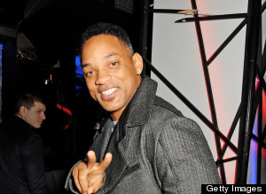After Earth Release Date