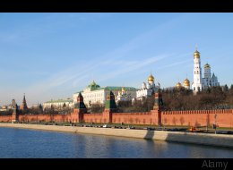 The Coldest War: What Russia Had Better Learn From Boston About Terrorism