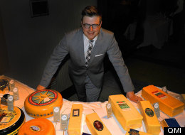 Grand Prix des Fromages Canadiens: qui sont les vainqueurs?