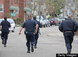 After Boston: Can You Have Faith Without God?