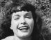 PHOTOS: A Tribute To The Queen Of All Pinups, Bettie Page
