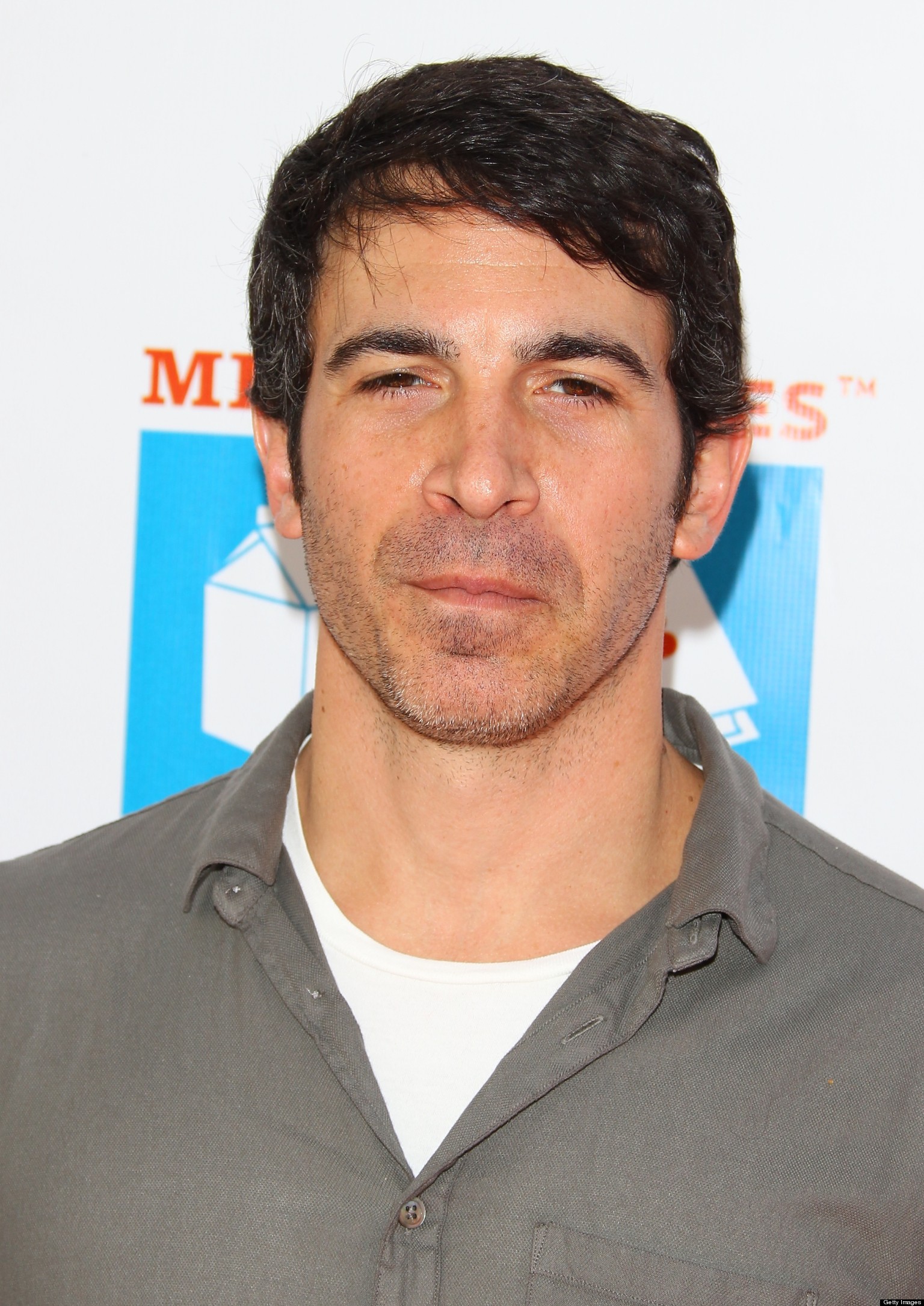 Chris Messina Tells Penis Stories On 'Conan' (VIDEO)