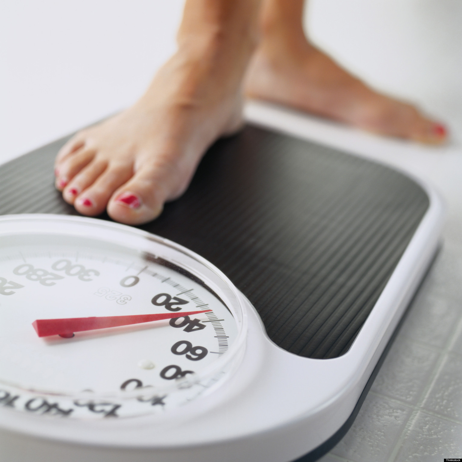 Weight Loss Diet Rules You Can Break Huffpost