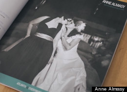 Why I Changed My Mind About Same-Sex Marriage