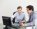 Leah Eichler: Would You Prefer to Work for a Man or Woman?