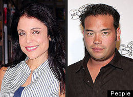  - s-BETHENNY-FRANKEL-JON-GOSSELIN-large