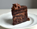chocolate-recipes