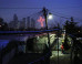 Moving Image: Our Week In Photos