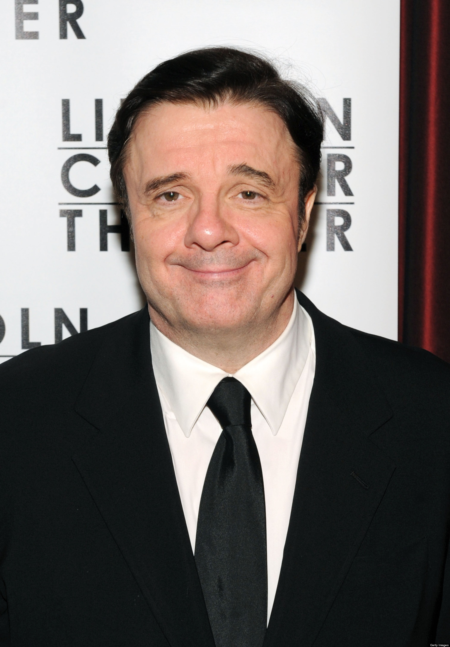 Nathan Lane Actors & actresses, Classic hollywood, Actors