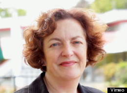 Actress Re-Auditions For NDP Role