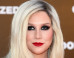 PHOTOS: This Week's Best (And Worst) Beauty Looks!