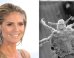 HEAD SCRATCHER: Models On Heidi Klum TV Show Catch Head Lice