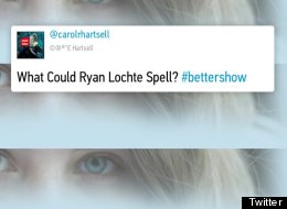 The Funniest Tweets From Women This Week