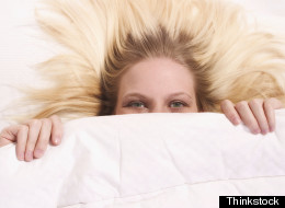 Sexe : 5 questions gênantes que les femmes n'osent pas poser
