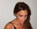 Victoria Beckham Eats Birthday Cake & More Tweets Of The Week