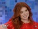 Major 'Will & Grace' Fail