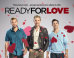 NBC Is Not 'Ready For Love' After All