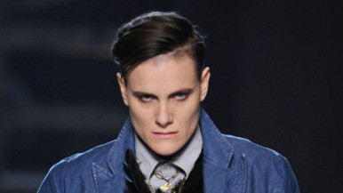 Model