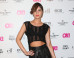 DANGEROUS OUTFITS: Crop Tops, Slits and Jumpsuits!