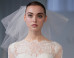 WATCH LIVE: New York's Bridal Fashion Week Runways