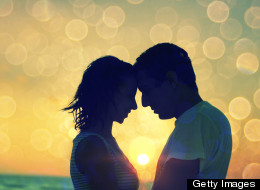 Marina Pearson: Anger Management: Why Let Go of Anger Towards Your Ex