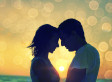 Anger Management: Why Let Go of Anger Towards Your Ex