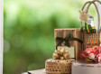 10 DIY Mother's Day Gift Ideas That You Can Start Now (PHOTOS)