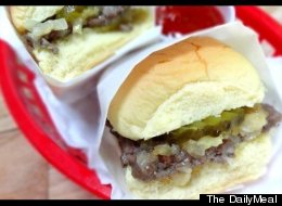 Got the Munchies? Here are the Best Cooking Tips and Recipes