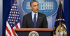 Obama
