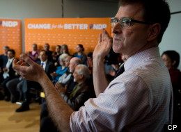 Dix's Welfare Increase Plan Called 'Pathetic'
