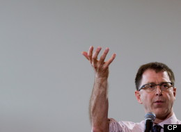 Raise Those Welfare Rates: Dix