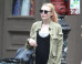 dakota-fanning