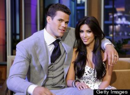They're FINALLY Divorced!